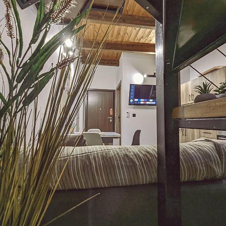 Ionian Pearl Apartments And Suites Corfu  Zewnętrze zdjęcie