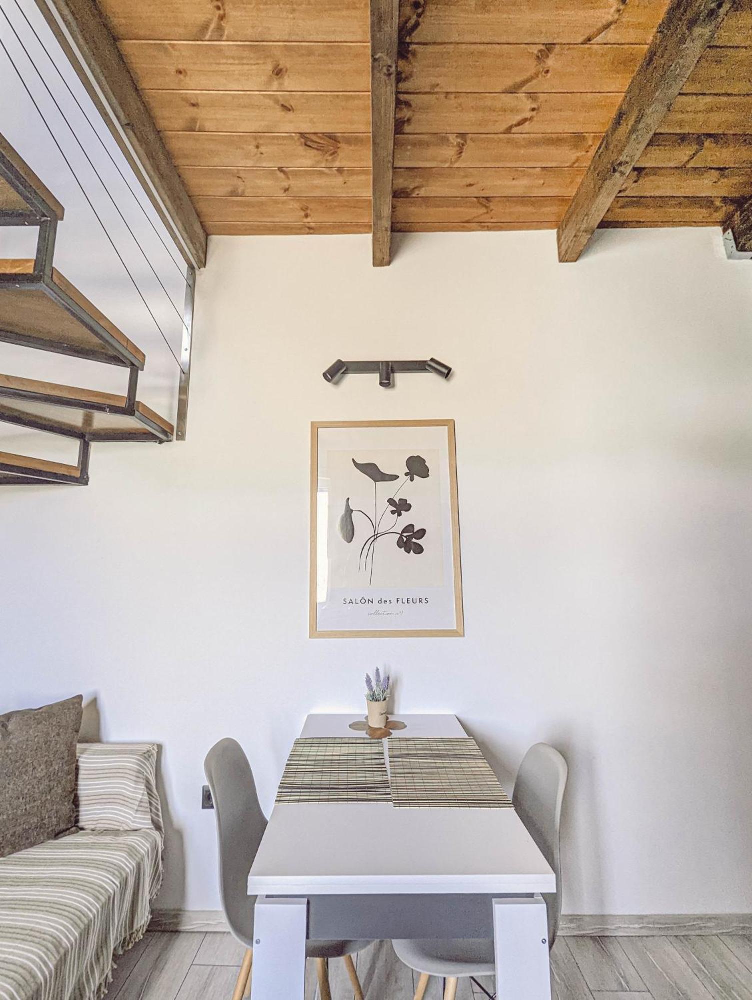 Ionian Pearl Apartments And Suites Corfu  Zewnętrze zdjęcie