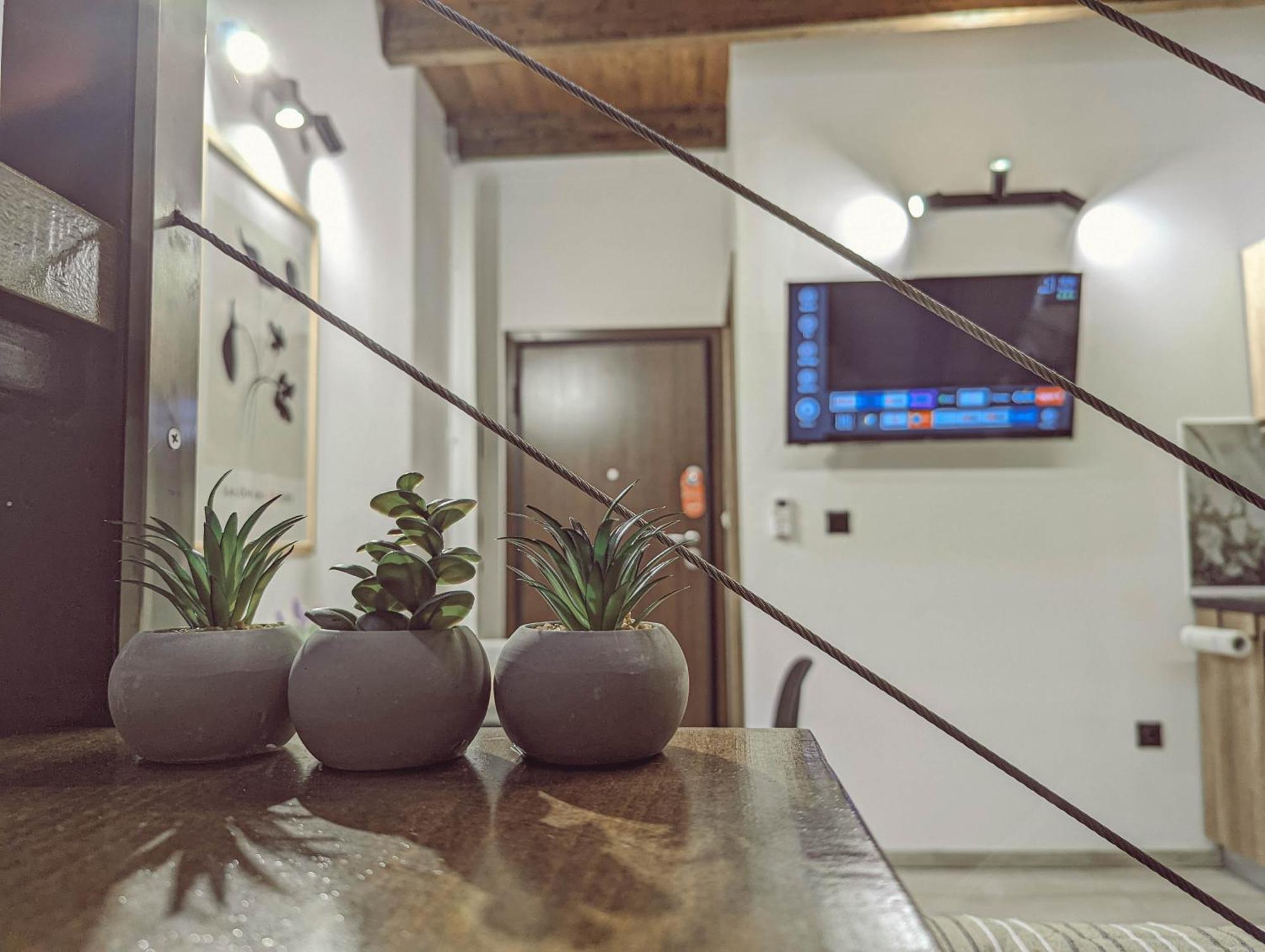 Ionian Pearl Apartments And Suites Corfu  Zewnętrze zdjęcie