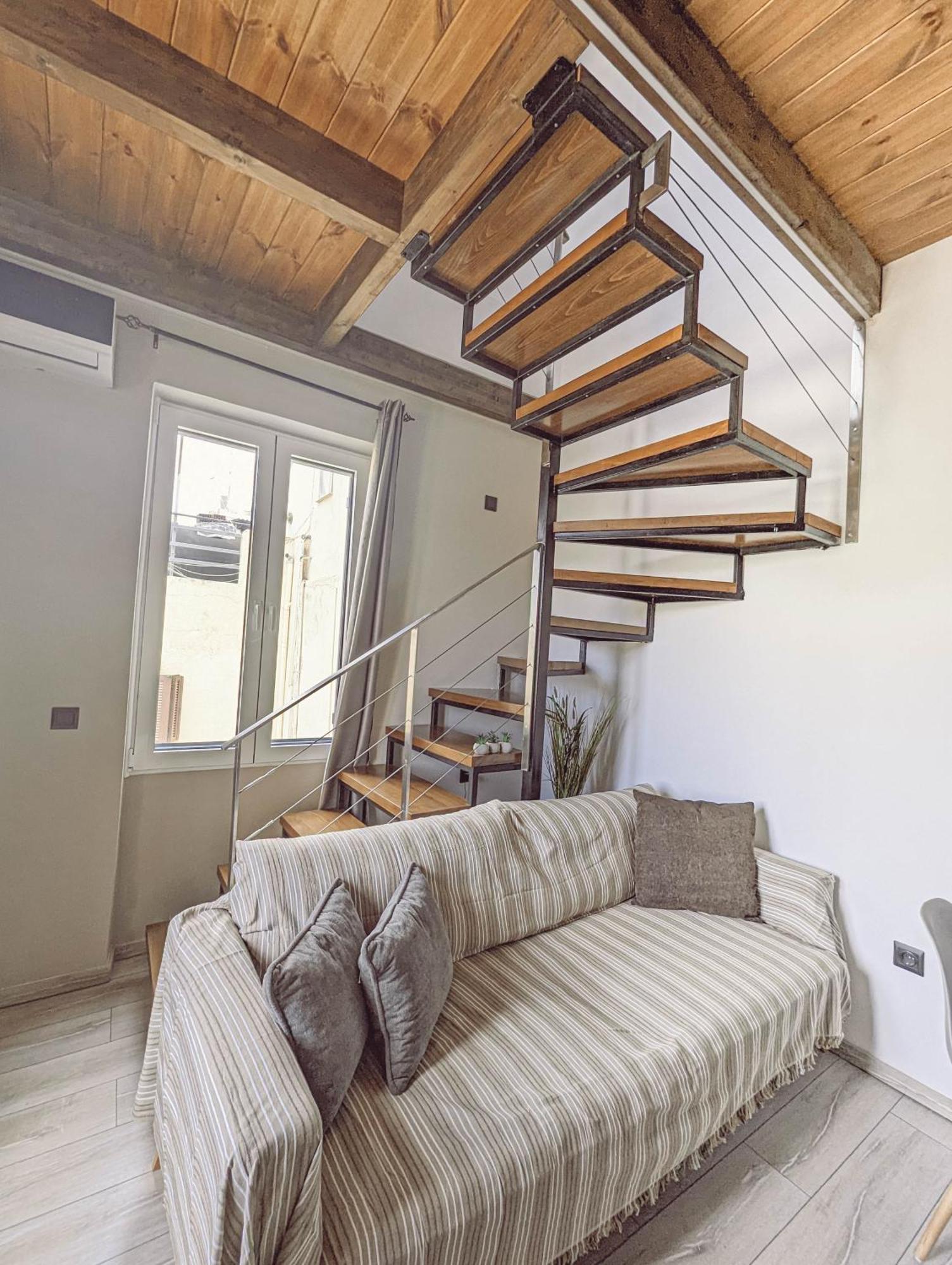 Ionian Pearl Apartments And Suites Corfu  Zewnętrze zdjęcie