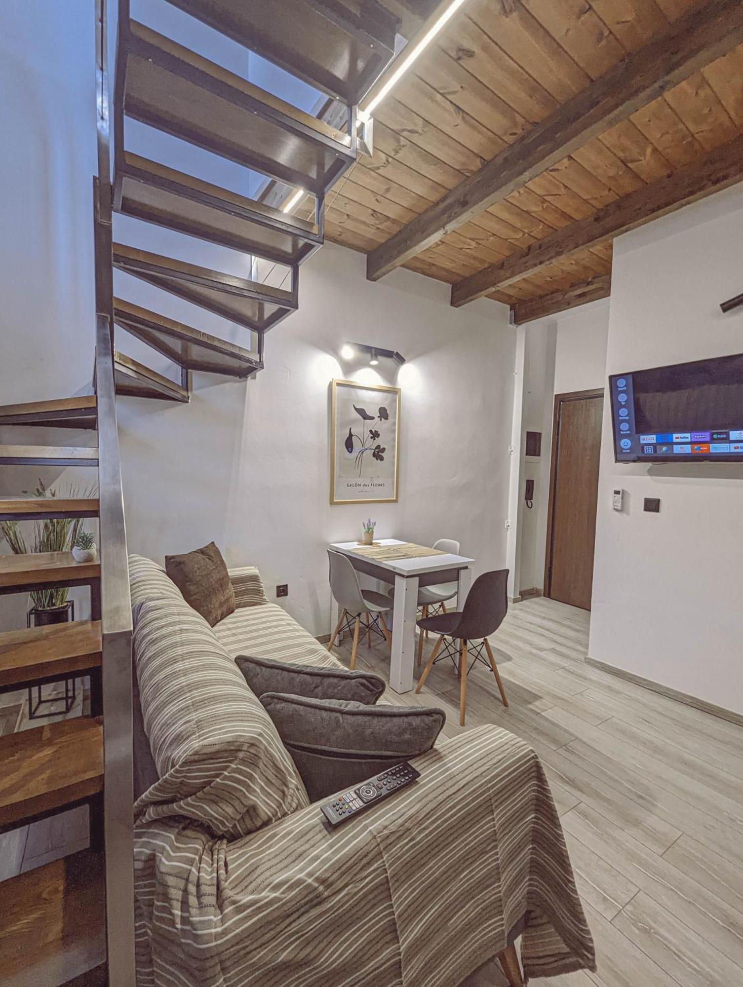 Ionian Pearl Apartments And Suites Corfu  Zewnętrze zdjęcie