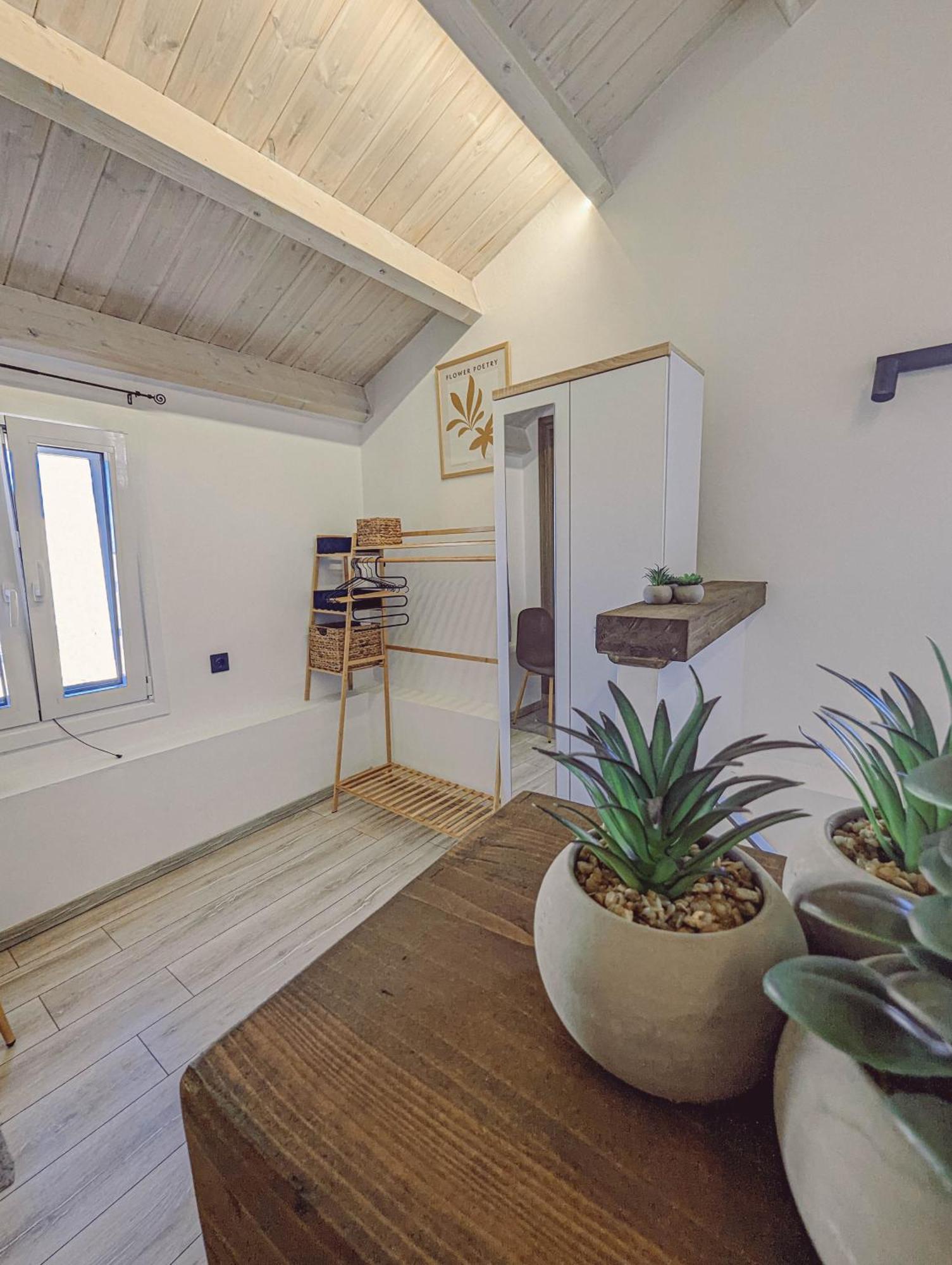 Ionian Pearl Apartments And Suites Corfu  Zewnętrze zdjęcie