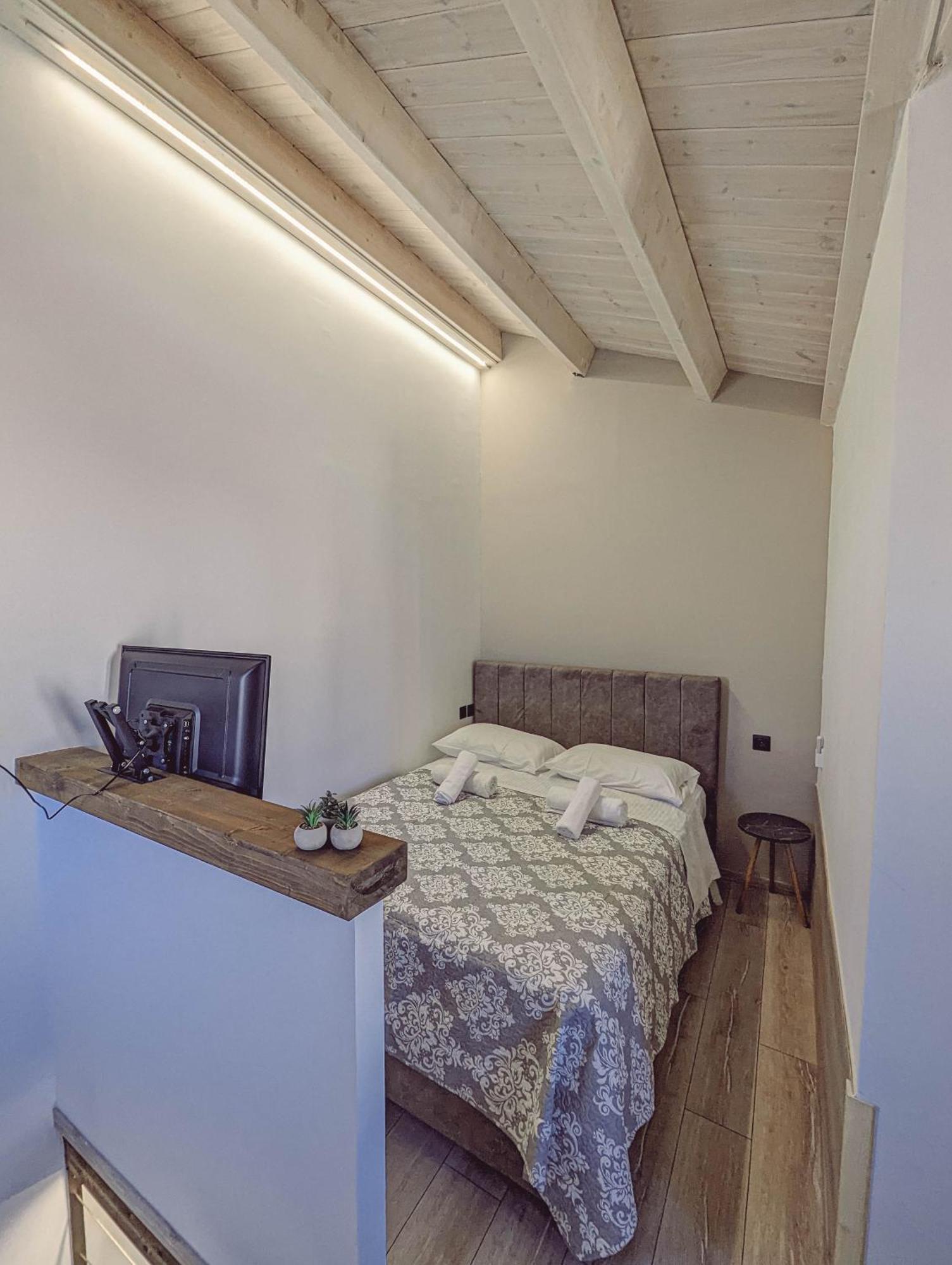 Ionian Pearl Apartments And Suites Corfu  Zewnętrze zdjęcie