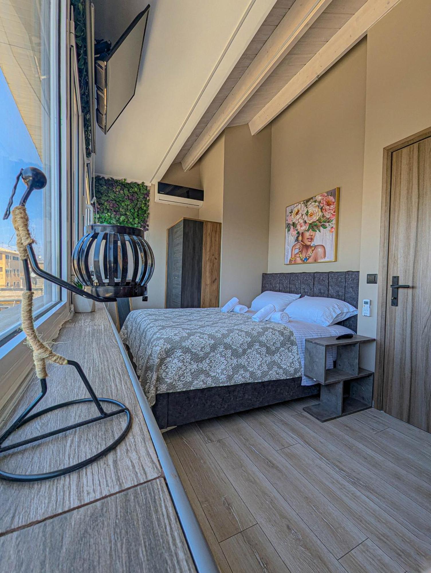 Ionian Pearl Apartments And Suites Corfu  Zewnętrze zdjęcie