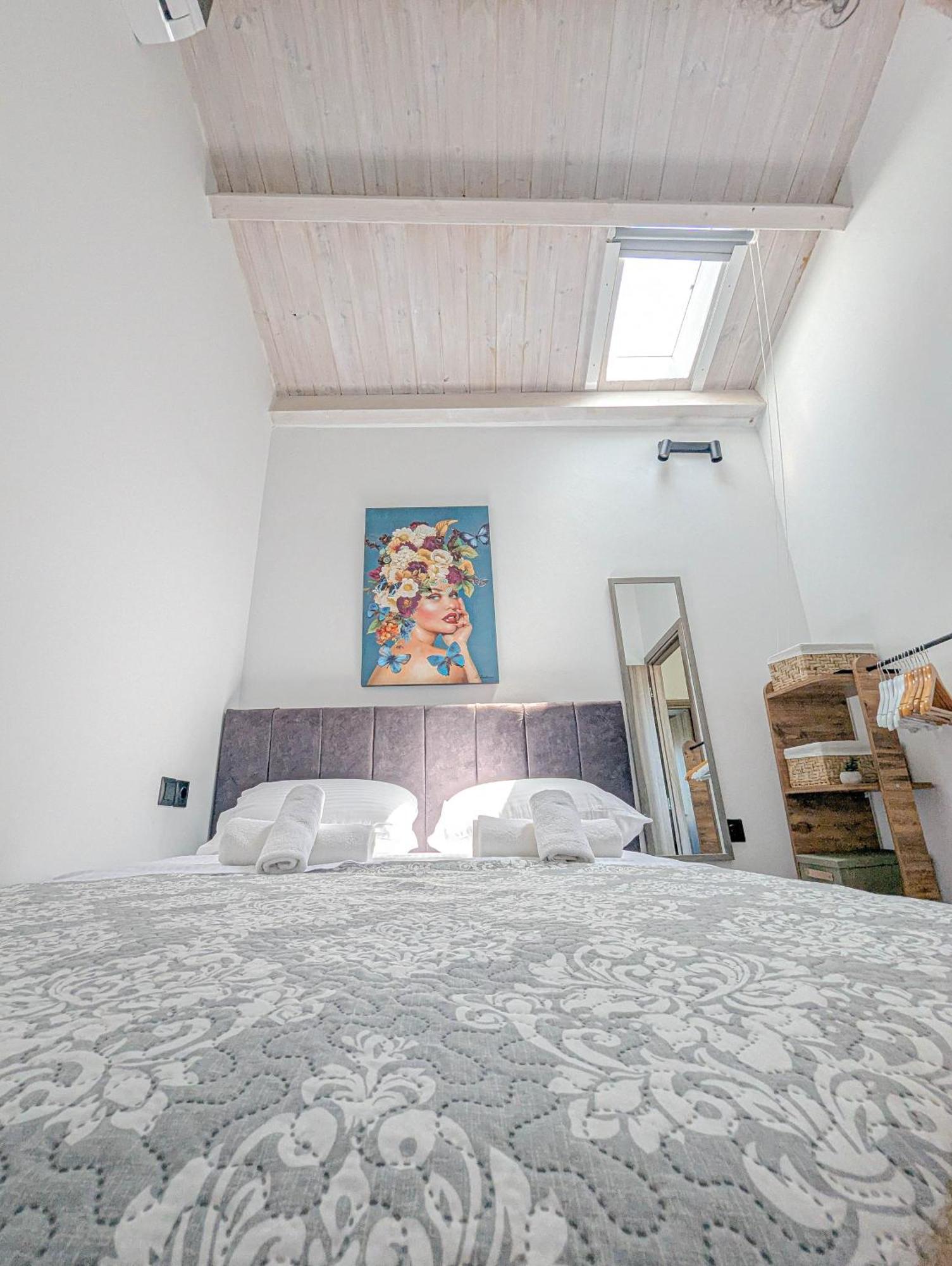 Ionian Pearl Apartments And Suites Corfu  Zewnętrze zdjęcie
