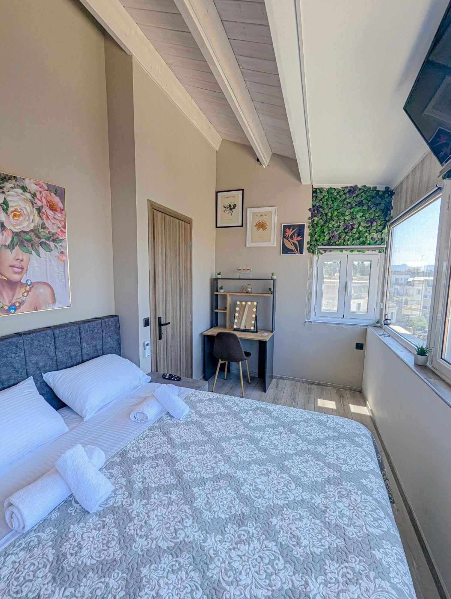 Ionian Pearl Apartments And Suites Corfu  Zewnętrze zdjęcie