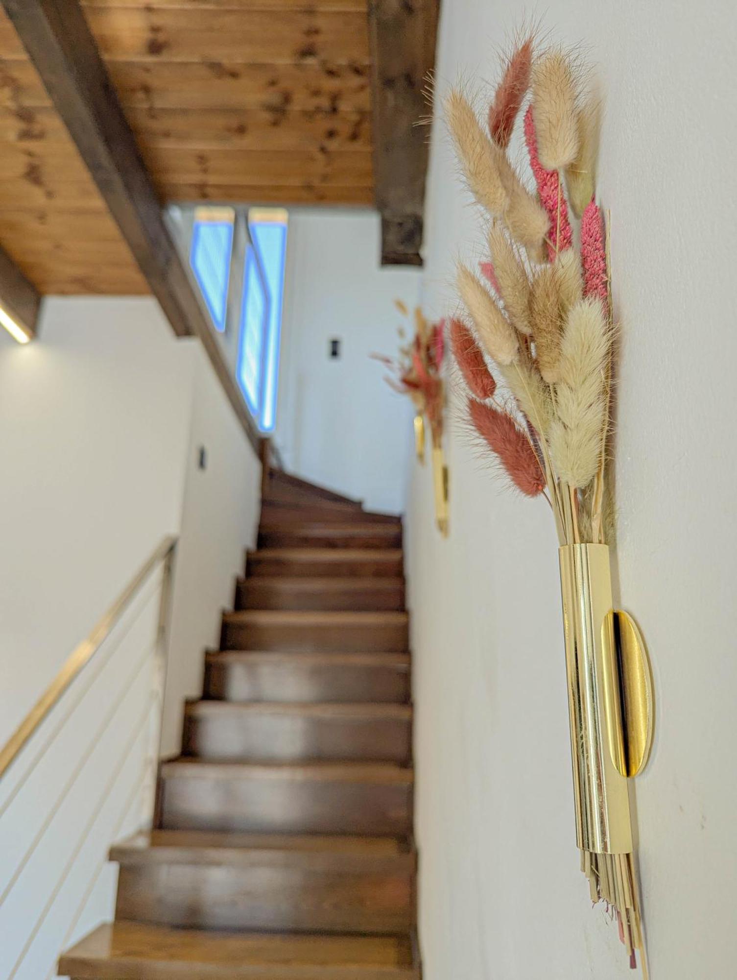 Ionian Pearl Apartments And Suites Corfu  Zewnętrze zdjęcie
