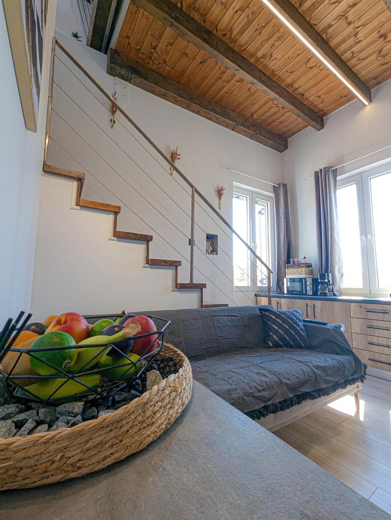 Ionian Pearl Apartments And Suites Corfu  Zewnętrze zdjęcie