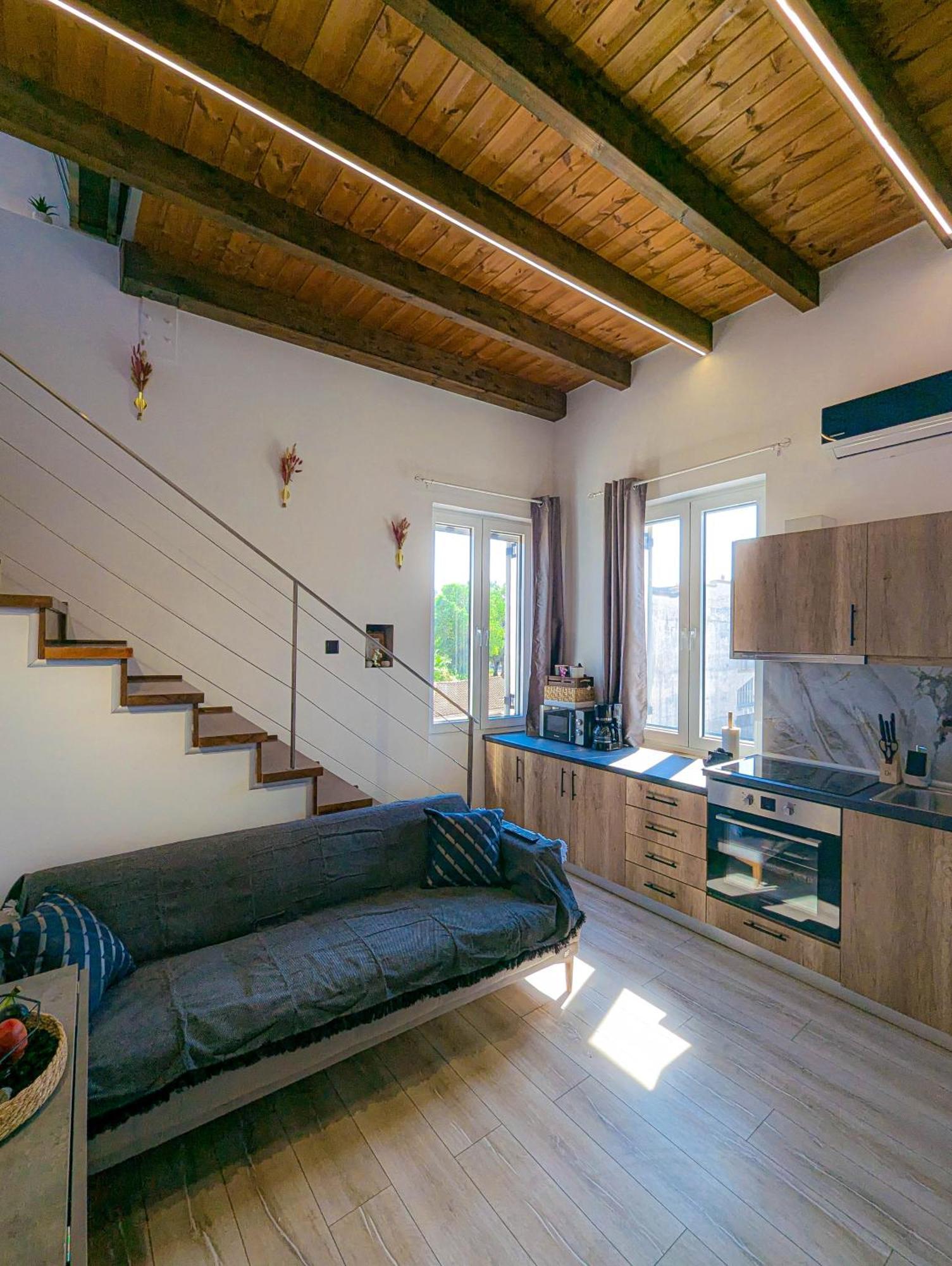 Ionian Pearl Apartments And Suites Corfu  Zewnętrze zdjęcie