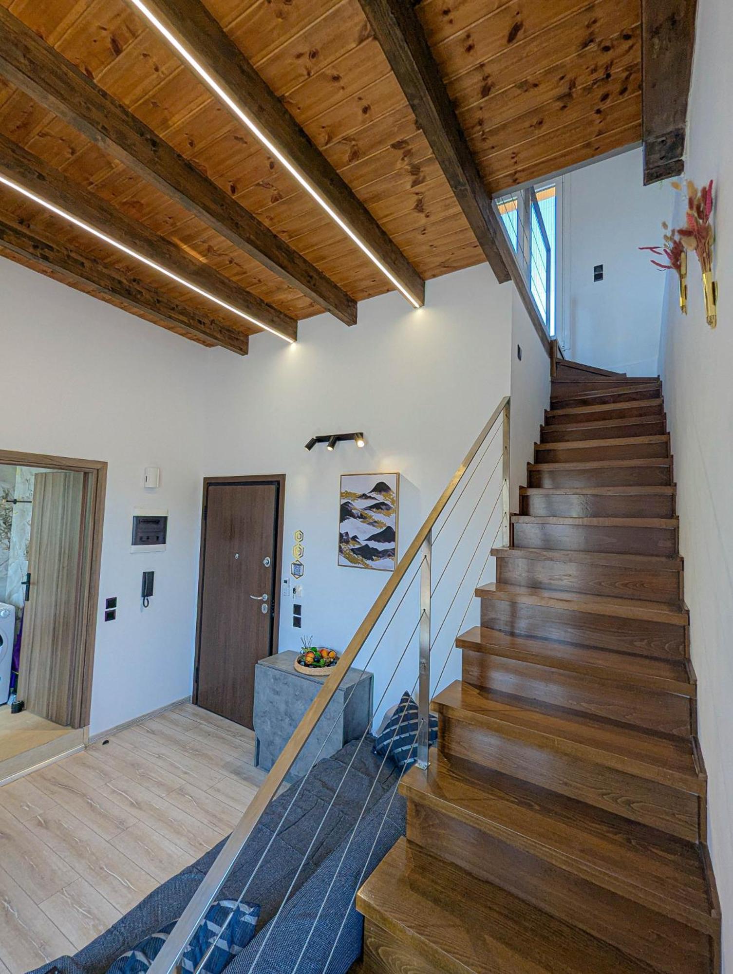 Ionian Pearl Apartments And Suites Corfu  Zewnętrze zdjęcie