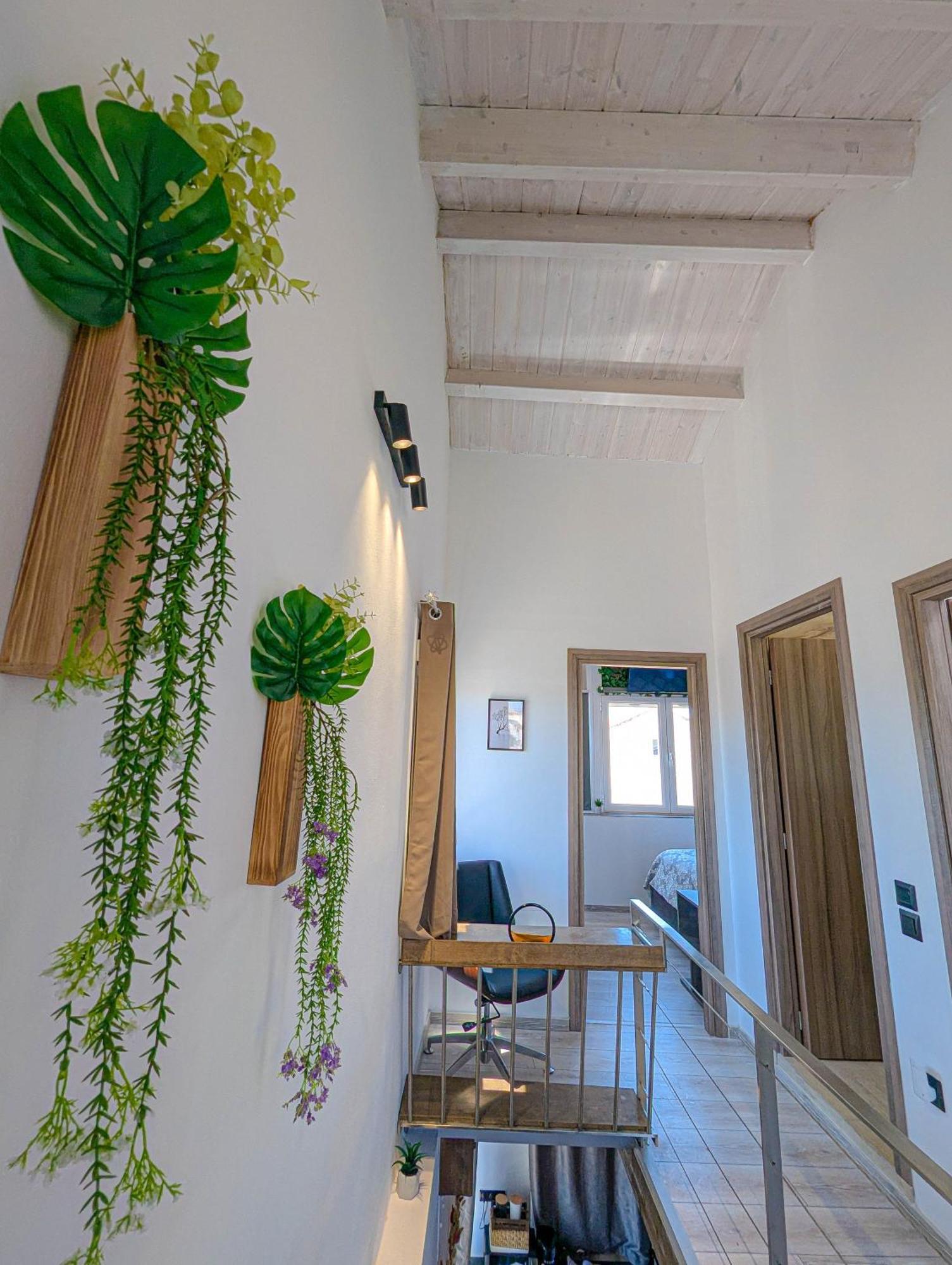 Ionian Pearl Apartments And Suites Corfu  Zewnętrze zdjęcie