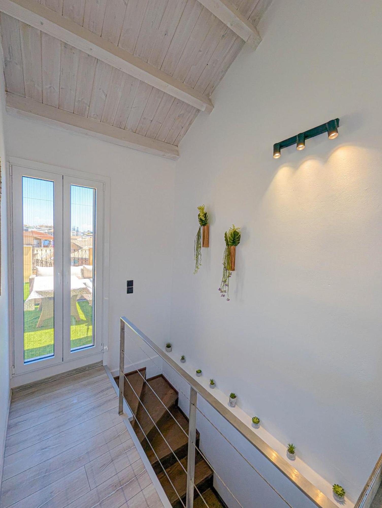 Ionian Pearl Apartments And Suites Corfu  Zewnętrze zdjęcie